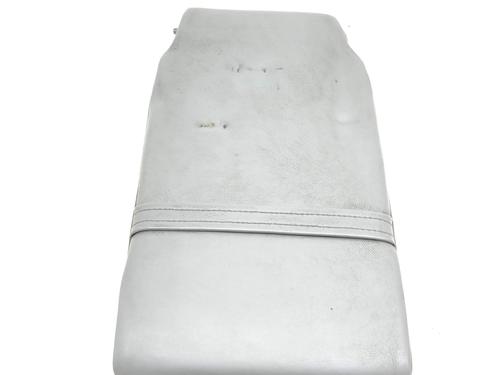 Armrest / Center console HYUNDAI SANTA FÉ II (CM) 2.2 CRDi 4x4 | BP28871590I20 