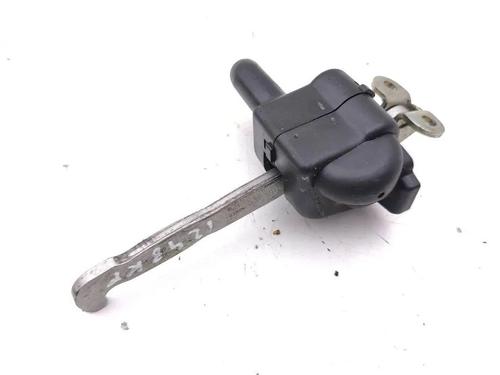 Used Hinge/Door check strap Hinge/Door check strap 36065313 36065313