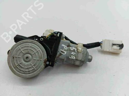 Used Electronic module Electronic module 28894552 28894552