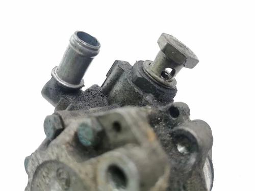 Steering pump VW PASSAT B5 Variant (3B5) 1.9 TDI 4motion | BP33252620M99 - Image 3