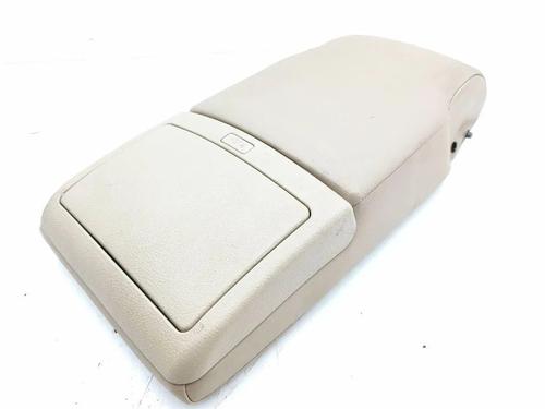 Used Armrest / Center console Armrest / Center console 36330176 36330176