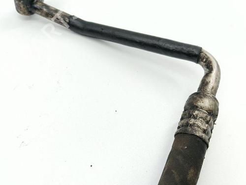 AC pipe AUDI A2 (8Z0) 1.4 TDI | BP28891352M126