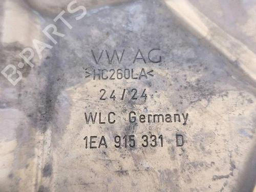 Støtte AUDI Q4 E-TRON SUV (F4B) 45 | BP39421121C155 - Image 6