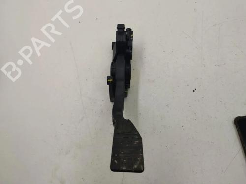 Used Pedal Pedal 36348618 36348618