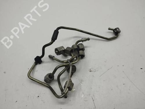 Pipe BMW 5 Touring (F11) 520 d | BP36201470M125 - Image 6