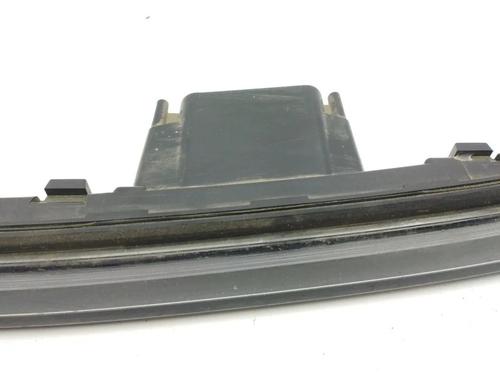 Left headlight MERCEDES-BENZ EQA (H243) EQA 250 (243.701) | BP33919720C28 - Image 16