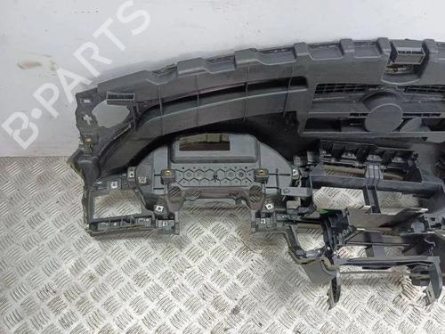 Dashboard AUDI A7 Sportback (4GA, 4GF) 3.0 TDI | BP28855322C46 - Image 6