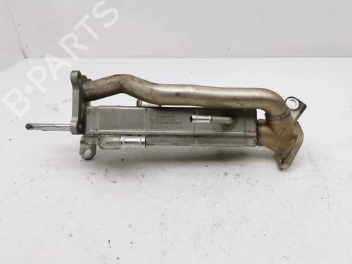 Egr HONDA ACCORD VIII (CU) 2.2 i-DTEC (CU3) | BP28893963M69 - Image 5