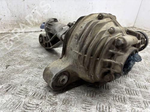 Differensial forvogn MERCEDES-BENZ M-CLASS (W166) ML 250 CDI / BlueTEC 4-matic (166.004, 166.003) | BP29638688M23 