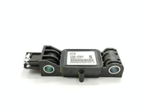 Capteur électronique MAZDA 5 (CR) 2.0 CD (CR19) (110 hp) 28841712