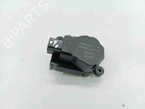 Used Electronic module MASERATI QUATTROPORTE V 4.2 (400 hp) 28876163