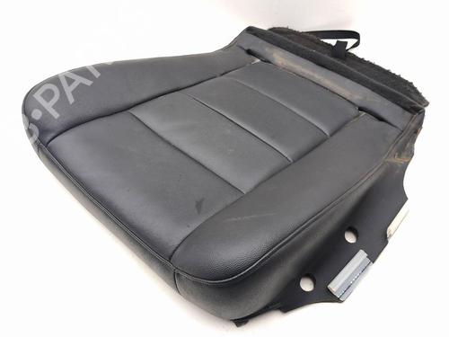 Sæde Bagtil CHRYSLER GRAND VOYAGER V (RT) 3.8 (193 hp) 30107476