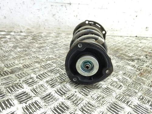 Right front shock absorber VW T-ROC (A11, D11) 1.5 TSI | BP36102825M17 - Image 8