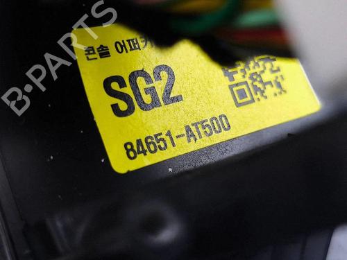 Other KIA NIRO II (SG2) EV | BP39421128O1 - Image 9