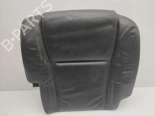 Used Rear seat Rear seat VOLVO XC90 I (275) D5 AWD (163 hp) 40192113 40192113