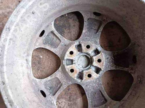 Rim MAZDA 5 (CR) 2.0 CD (CR19) | BP28841152C45