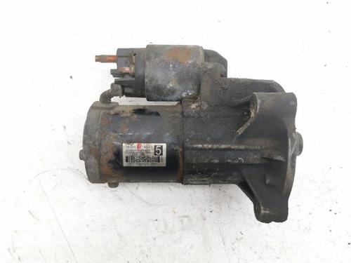 Anlasser für PEUGEOT 4007 (VU_, VV_) 2.2 HDi (156 hp) 28899314