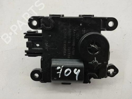 Used Electronic module Electronic module 38242229 38242229