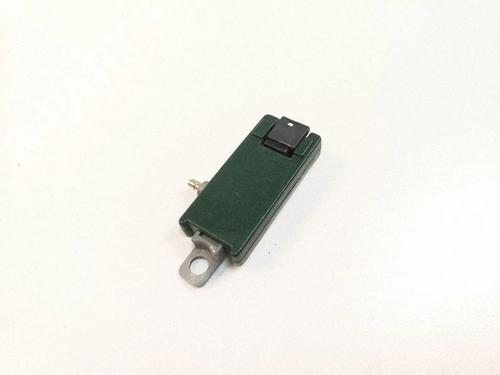 Electronic module AUDI ALLROAD C5 (4BH) 2.5 TDI quattro | BP38243110M83 - Image 4