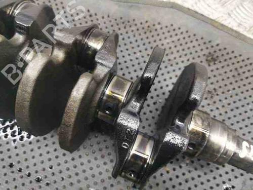 Other FORD FOCUS C-MAX (DM2) 1.6 TDCi | BP28843258O1