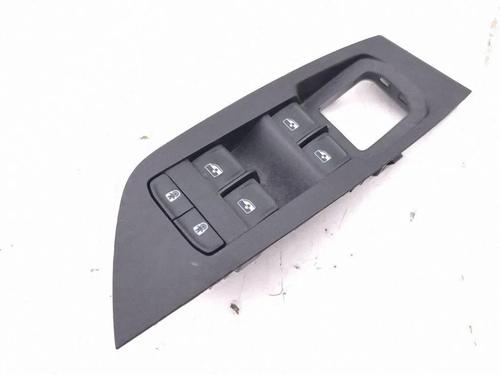 Used Right front window switch Right front window switch 38501874 38501874