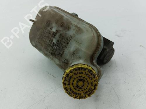 Used Brake master cylinder CHRYSLER VOYAGER IV (RG, RS) 2.8 CRD (150 hp) 28895721
