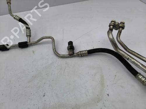 AC pipe MINI MINI COUNTRYMAN (R60) Cooper D | BP33644081M126 - Image 6