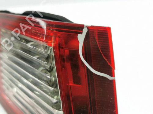 Left tailgate light HONDA ACCORD VIII (CU) 2.2 i-DTEC (CU3) | BP38252218C79 - Image 2