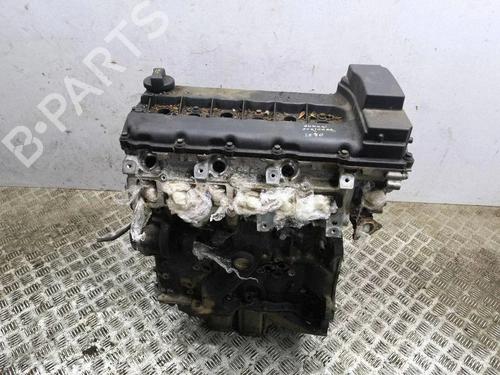 Engine PORSCHE CAYENNE (92A) 3.6 | BP40014060M1 - Image 7