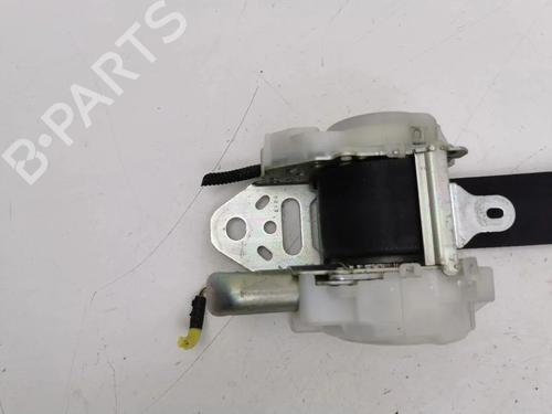 Front right seatbelt LEXUS IS II (_E2_) 220d (ALE20) | BP36083916I25 - Image 5