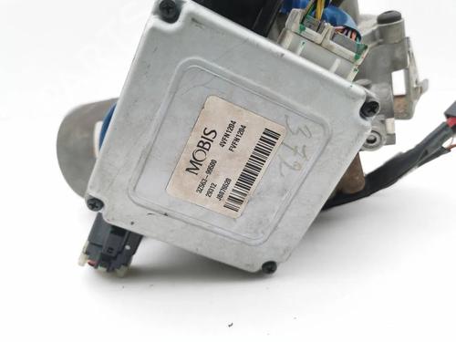 Electronic module HYUNDAI i40 I CW (VF) 1.7 CRDI | BP33639185M83 - Image 3