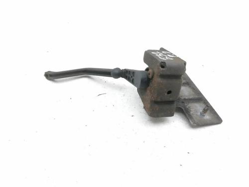 Electronic sensor JEEP CHEROKEE (KL) 2.0 CRD 4x4 | BP36329729M84 - Image 3