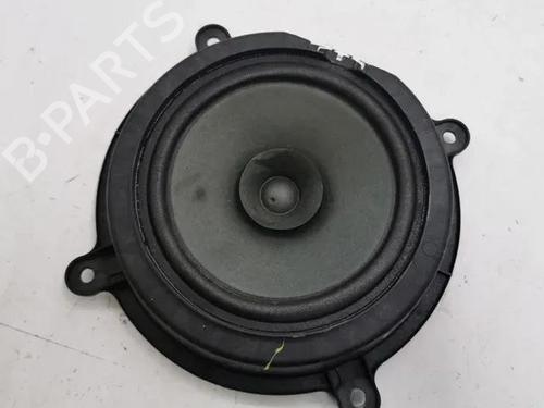 Used Speaker MAZDA 6 Saloon (GG) 2.0 DI (GG14) (143 hp) 28851232