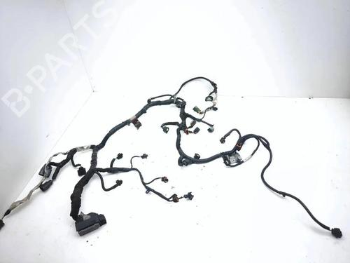 Used Wiring harness Wiring harness 28899560 28899560