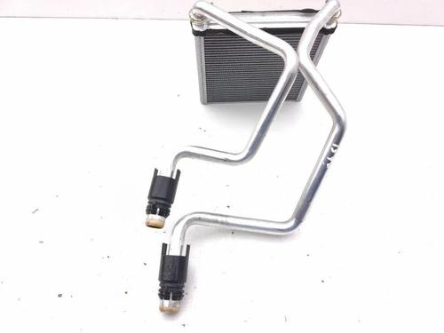 Heater matrix SEAT ATECA (KH7, KHP) 1.6 TDI | BP36332029M63 - Image 4