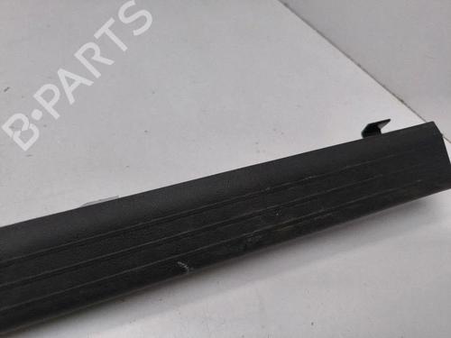 Venstre sidekjole RENAULT CLIO V (B7_) 1.3 TCe 130 (B7MF) | BP38279108C115 - Image 2