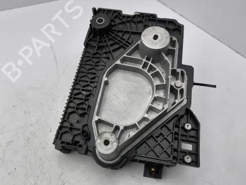 Support RENAULT CLIO V (B7_) 1.3 TCe 130 (B7MF) | BP28856521C155 