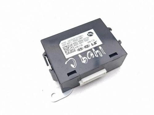 Electronic module KIA NIRO I (DE) E-NIRO | BP37094084M83 - Image 3