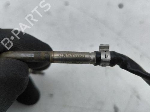 Electronic sensor HYUNDAI KONA (SX2) EV | BP38250577M84 - Image 8