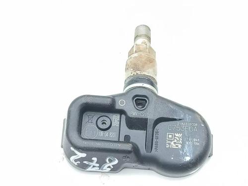 Electronic sensor TOYOTA C-HR (_X1_) 1.8 Hybrid (ZYX10_, ZYX11_, ZYX10R, ZYX11R) | BP34442577M84 - Image 3