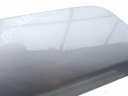 Dørliste KIA NIRO II (SG2) EV | BP37445889C150  - Image 5
