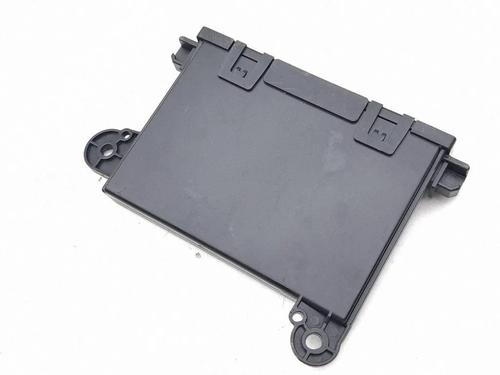 Electronic module TOYOTA C-HR (_X2_, _H2_) PHEV (MAXH21) | BP36905335M83 - Image 4