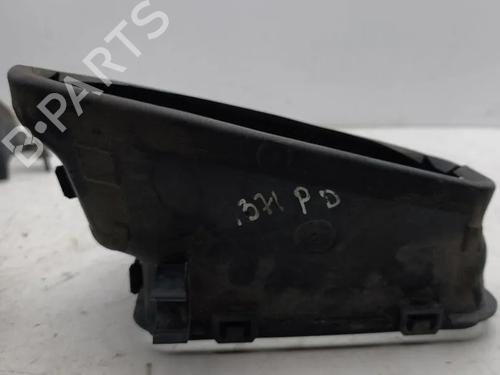 Pipe MERCEDES-BENZ GLE (V167) GLE 400 d 4-matic (167.123) | BP36084695M125 - Image 7