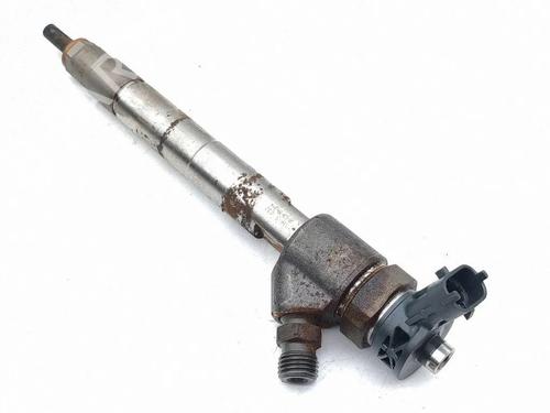 Used Injector Injector 37685423 37685423