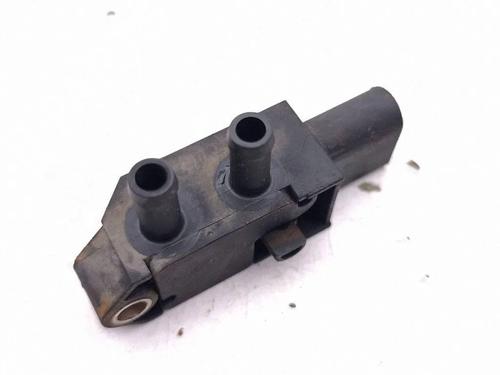 Electronic sensor LAND ROVER RANGE ROVER EVOQUE Convertible (L538) 2.0 D 4x4 | BP38623751M84 - Image 4