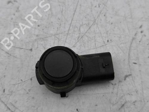 Capteur électronique SEAT IBIZA V (KJ1, KJG) 1.0 TSI (116 hp) 28896923