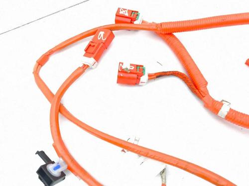 Electronic sensor TOYOTA C-HR (_X2_, _H2_) Hybrid (MAXH20) | BP38242533M84 - Image 2