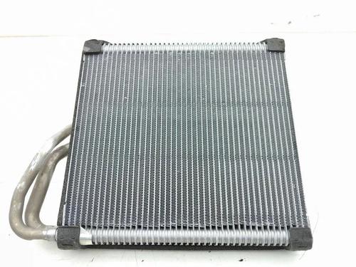 AC radiator VW ID.3 (E11, E12) Pro | BP29638642M32  - Image 8