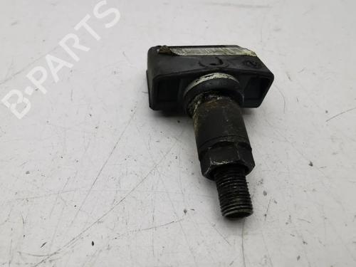 Electronic sensor INFINITI FX 35 All-wheel Drive | BP28896426M84 - Image 4