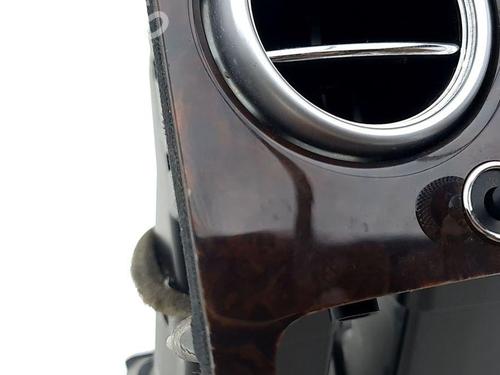 Luftventil BENTLEY CONTINENTAL FLYING SPUR (3W_) 6.0 | BP28883496I21